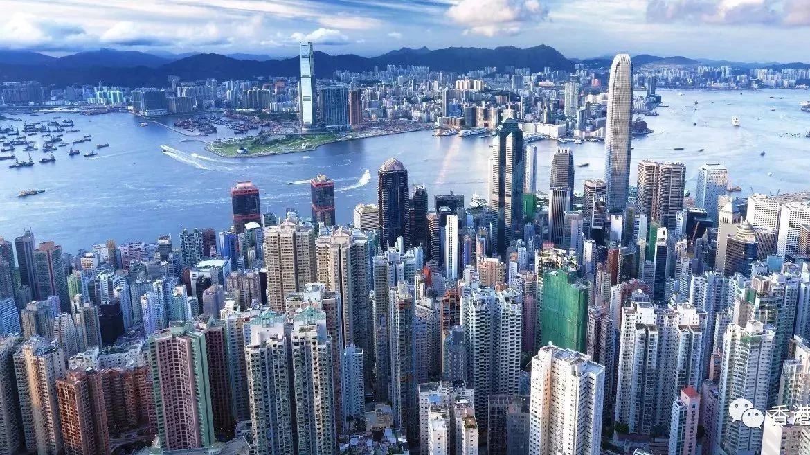 去香港旅游要知道的30件事！去香港旅游要注意什么